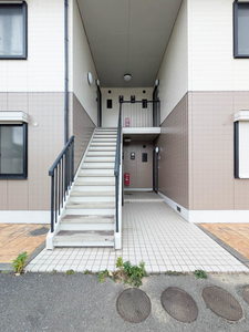 ラ．サルデーヌ 0118号-2