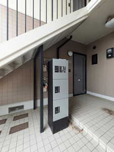 ラ．サルデーヌ 0118号-3