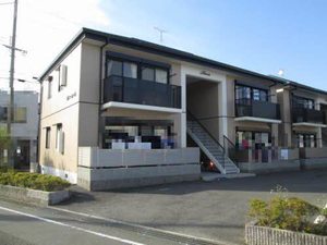 サニーコート 0108号-14