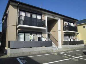 サニーコート 0106号-12