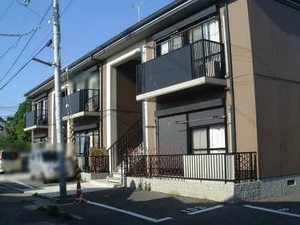 サンビレッジ宮前 0101号-14