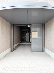 メゾン雑賀 0101号-15