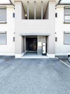 シャーメゾン打田 0101号-13