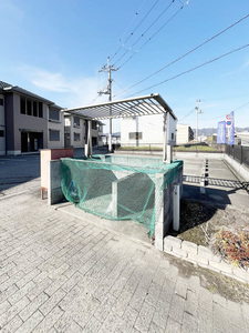 シャーメゾン打田 0101号-14