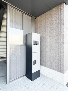 シャーメゾン打田 0101号-15