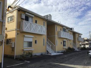 セファミ荊本 0106号-15