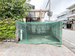 シャーメゾン赤坂台 0102号-15