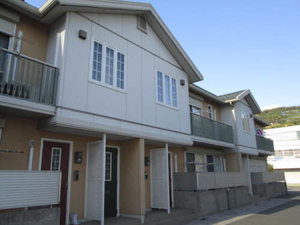 ブランシェ宮崎 0205号-14