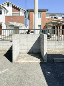 アベニール 0201号-14