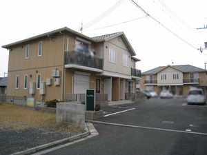 フローラ 0205号-1