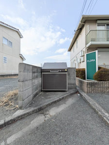 フローラ 0205号-14