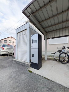 フローラ 0205号-15