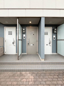 ＭＡＳＴ　ＣＯＵＲＴ鳴神 0202号-14