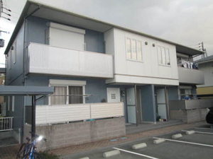 ＭＡＳＴ　ＣＯＵＲＴ鳴神 0108号-8