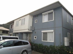 ＭＡＳＴ　ＣＯＵＲＴ鳴神 0108号-9