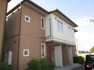 フローラル・アイ 0102号-13