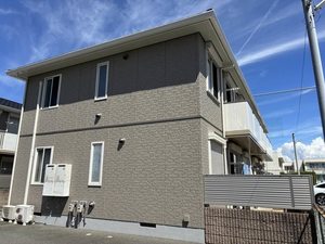 アルコイリス小二里 0105号-15