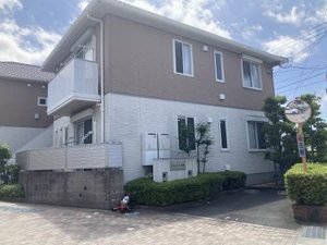 シャーメゾン彩都Ａ 0107号-13