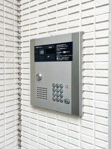 イマージュ黒田 0201号-14