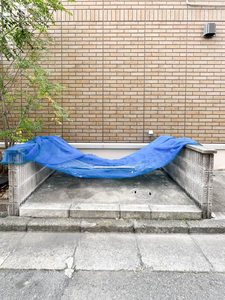 イマージュ黒田 0201号-15