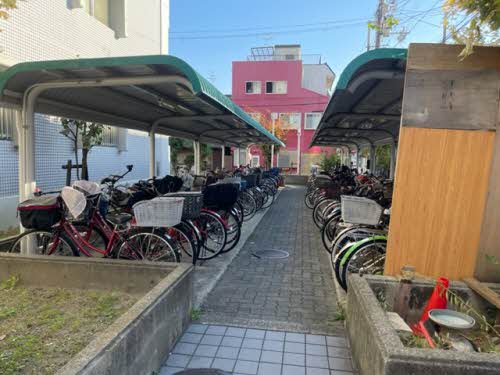 グランドール大池 0312号-14