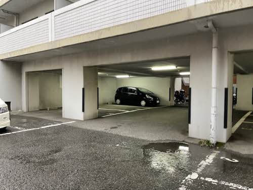 ＯＤＮＩＺ６６ 0807号-13