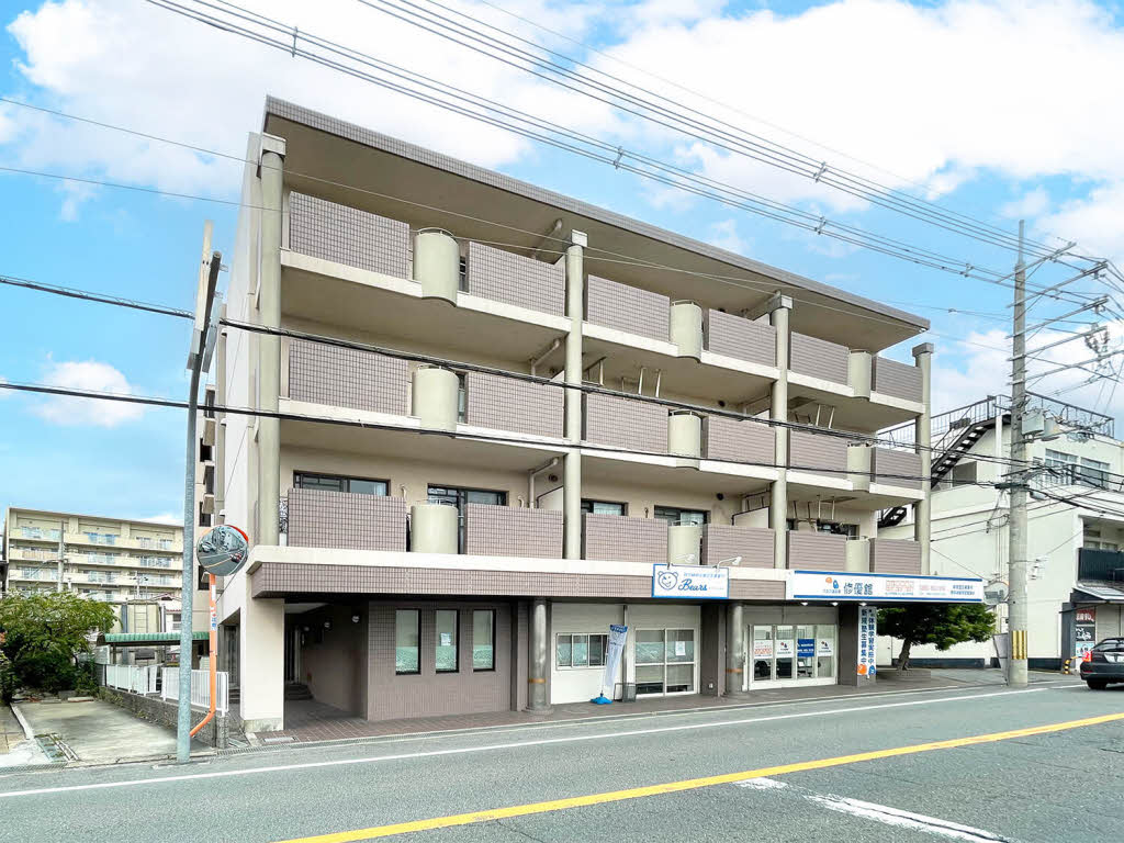 ＨＡＲＭＯＮＹ大池 0302号-15