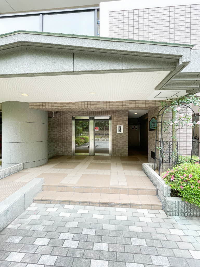 パルクアン 0702号-2