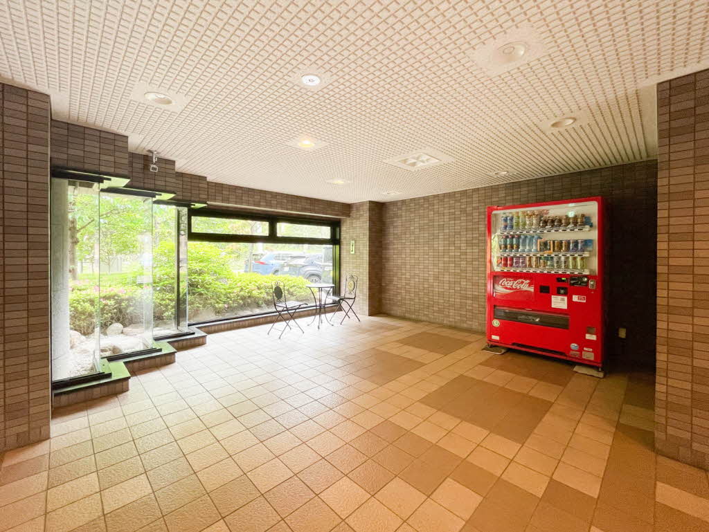 パルクアン 0702号-3