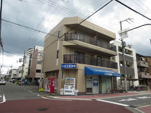 マンション滉樹 0301号-15