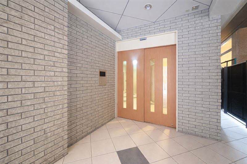 スターマイン新大阪 0302号-3