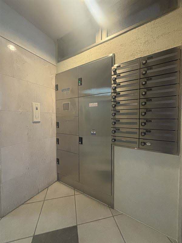 スターマイン新大阪 0302号-4