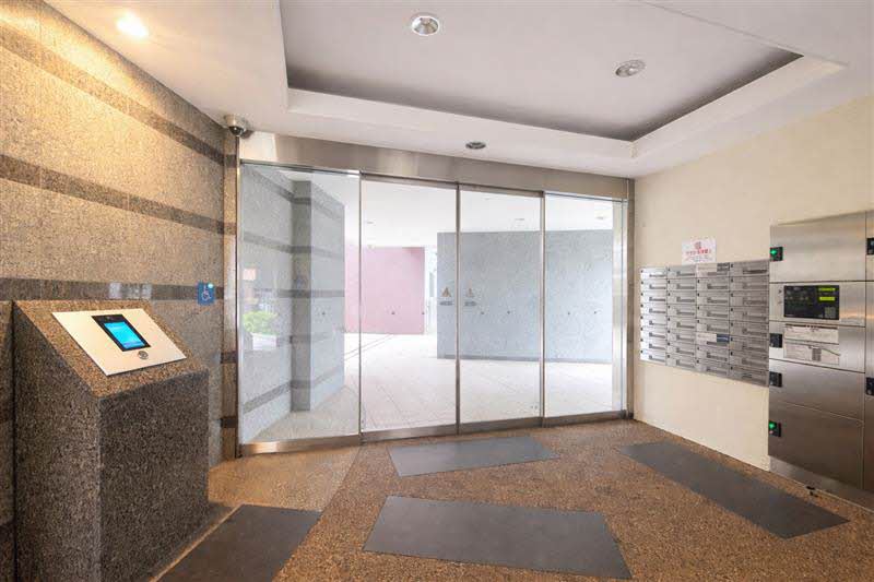 グローブコート城之前 0406号-3