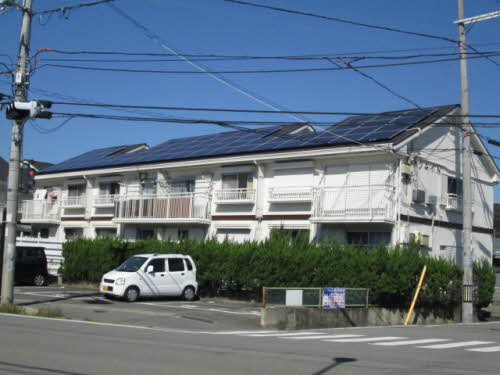 タウニィN 0210号-14