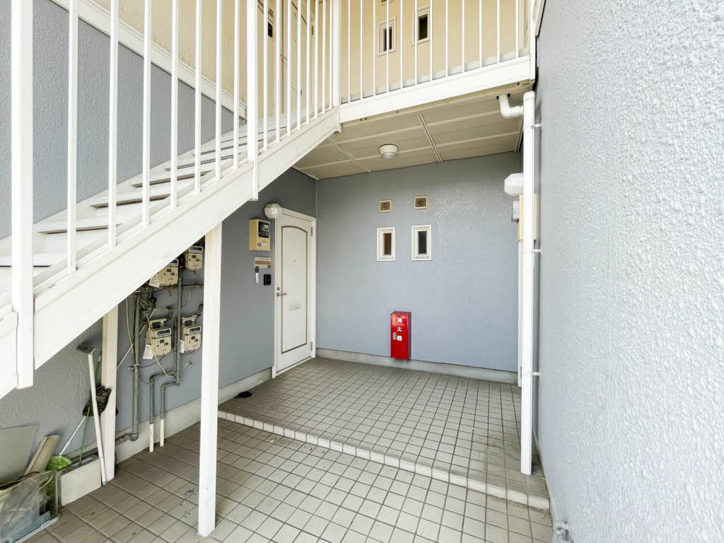 フレグランス神前 0206号-14