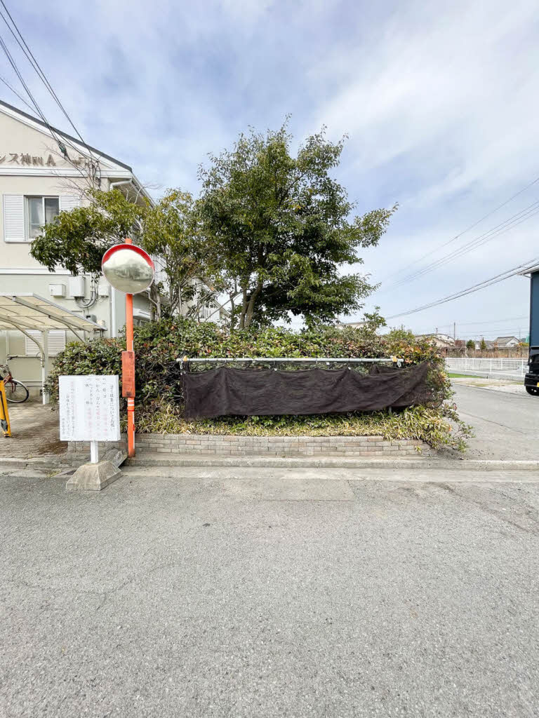 フレグランス神前 0206号-15