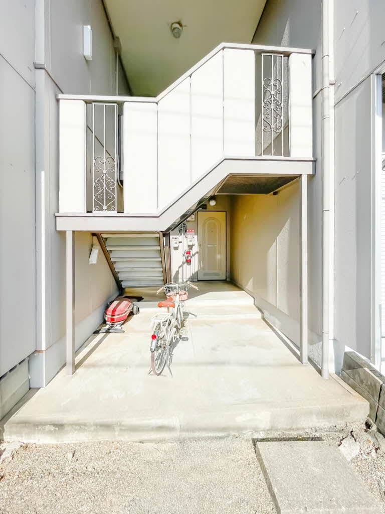 フォーブル石野 0203号-14