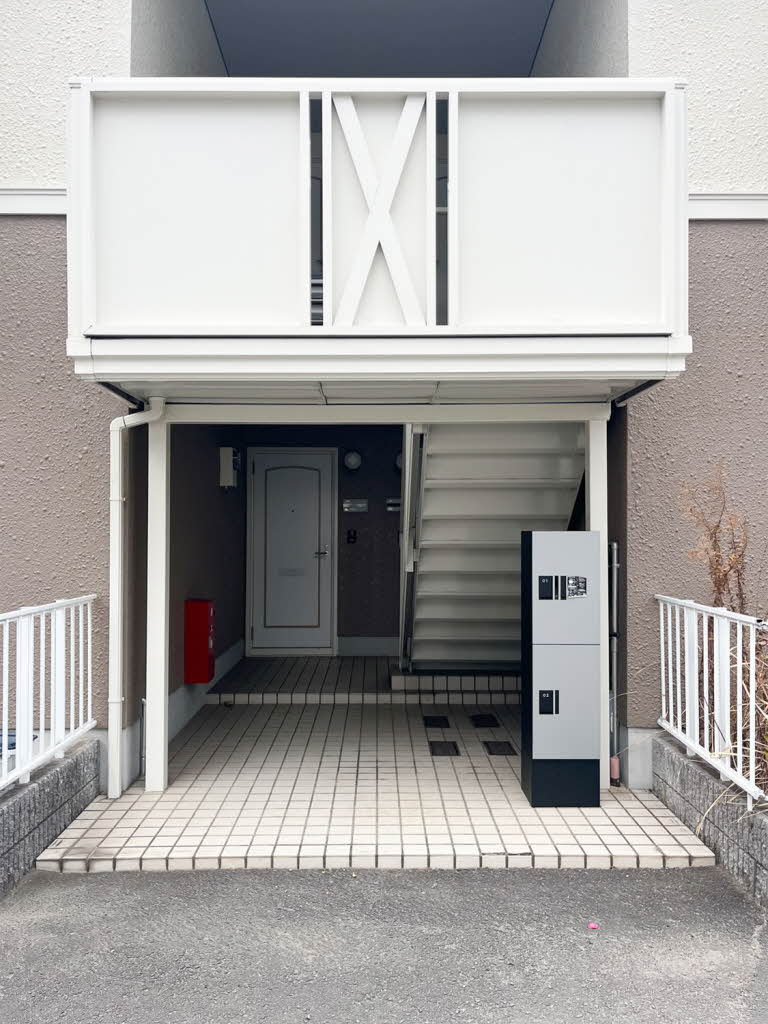 フレグランスさつき 0201号-15