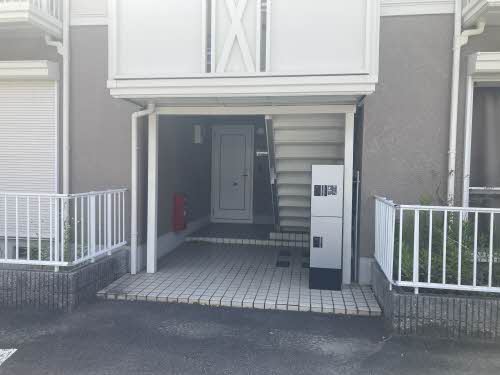 フレグランスさつき 0201号-14