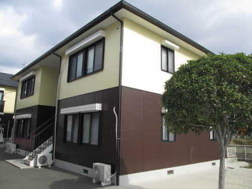 ディアス山茂 0202号-4