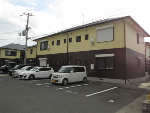 ディアス山茂 0202号-5