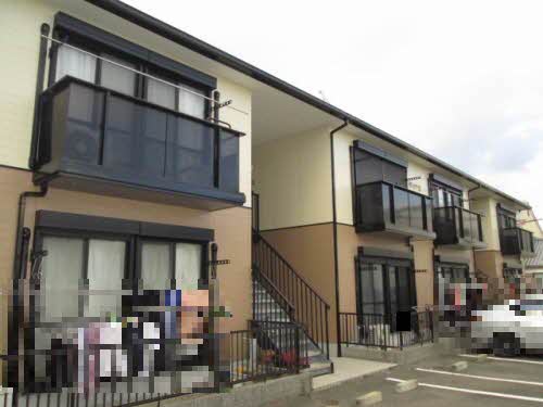 ディアスノバク 0102号-12