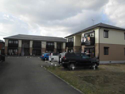 ディアスノバク 0205号-15