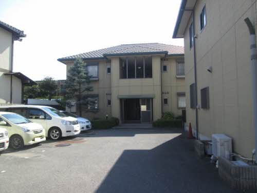 ラウンド．１ 0101号-15