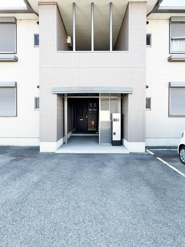 シャーメゾン打田 0101号-13