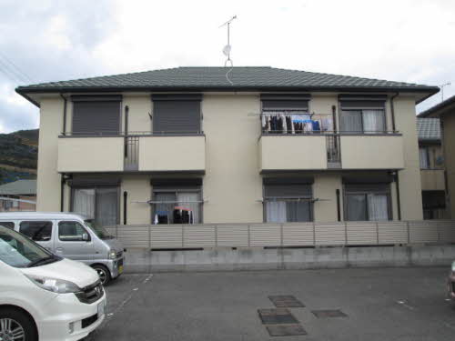 シャーメゾンＭ 0201号-15