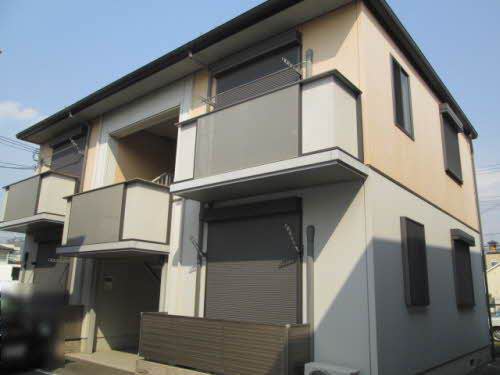 フォーレス・ノベル 0105号-15