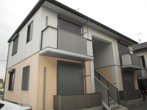 フォーレス・ノベル 0202号-2