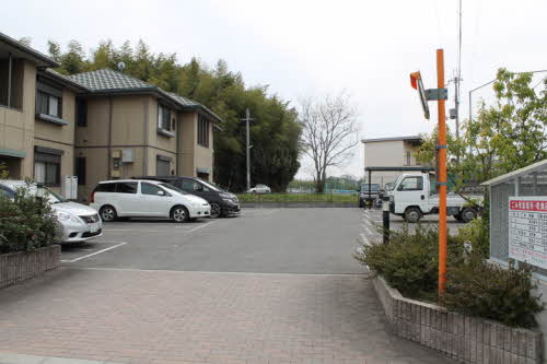 グリーンヒルズ丸山 0202号-13