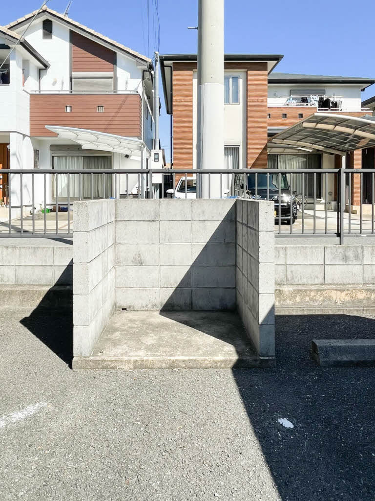 アベニール 0201号-14